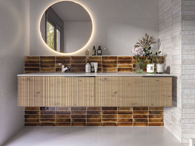 Плитка JAZBA (Cifre Ceramica) в Москве