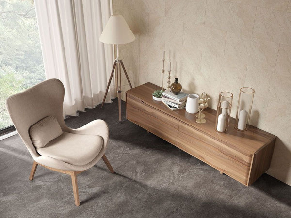 Керамогранит Orion (Cersanit) в Москве