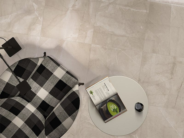 Плитка PULPIS (Cerdomus) в Москве