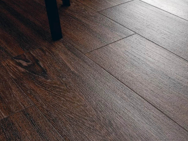 Плитка керамогранит ФРЕГАТ Керама Марацци в Москве