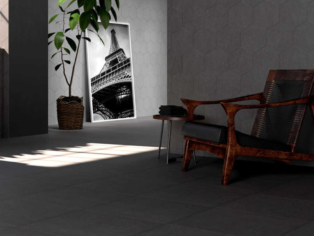Плитка MODENA (Goldis Tile) в Москве