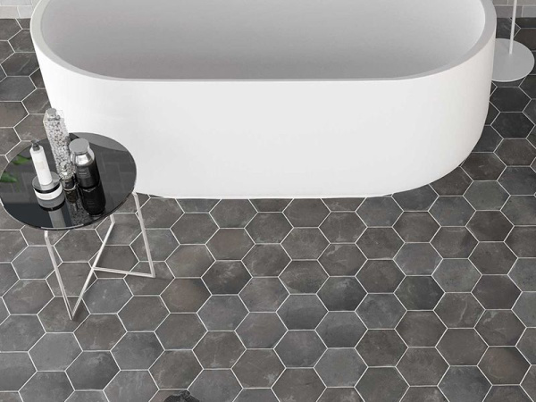 Плитка COTTAGE (WOW) в Москве