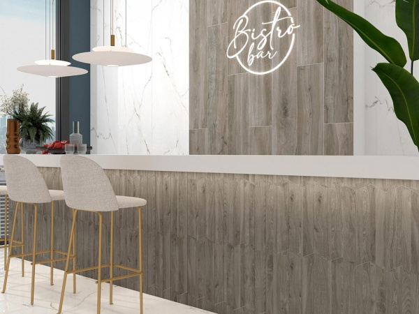 Плитка CR. ROVERE (Pamesa) в Москве