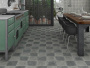 Плитка WORLD STREETS (Vives Ceramica) в Москве