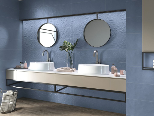 Плитка KLEN (APE Ceramica) в Москве