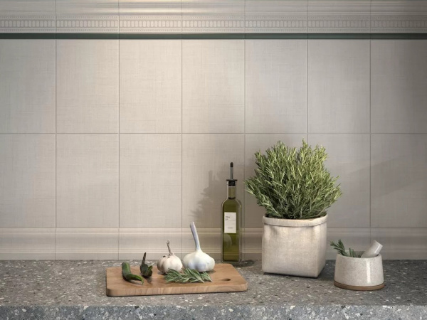 Плитка VENEZIA:СПИНЕЛЛИ (Kerama Marazzi) в Москве