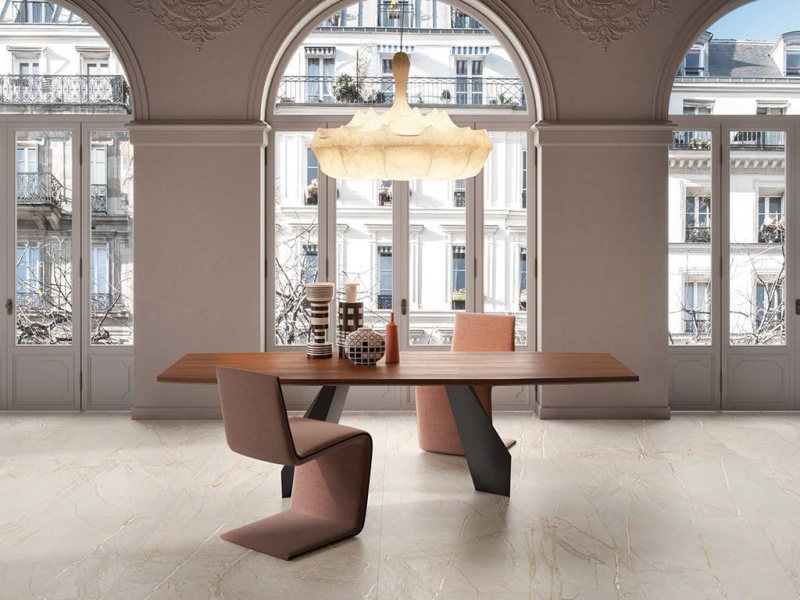 Плитка AMARANTO (Cercom Ceramiche) в Москве