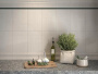 Плитка VENEZIA:СПИНЕЛЛИ (Kerama Marazzi) в Москве