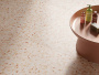 Плитка GLIM (FAP Ceramiche) в Москве