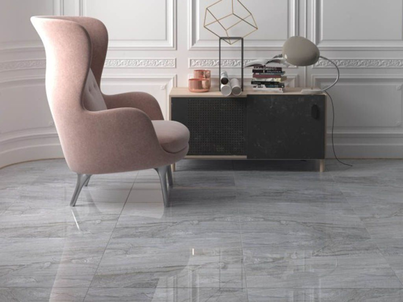 Плитка 60*60 (Letera) в Москве