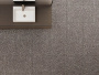 Плитка VENETIAN MARBLE (Piemme Ceramiche) в Москве