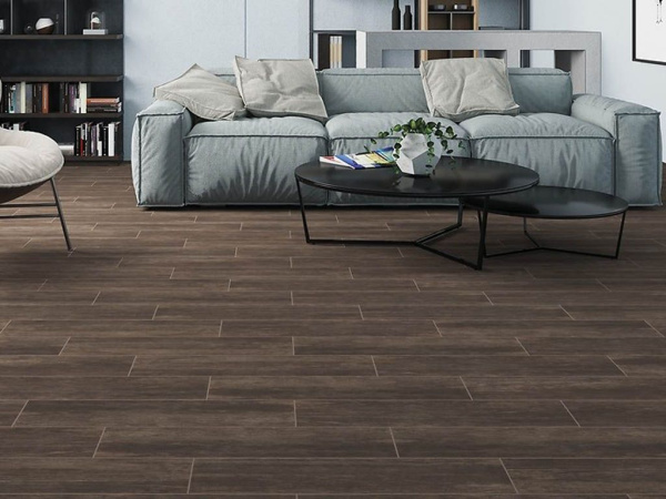 Плитка RUSTIC (Cersanit) в Москве