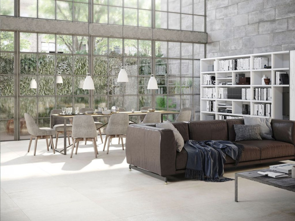 Плитка NEWPORT (Venis) в Москве