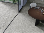 Плитка CEPPO DI GRE (Tuscania Ceramiche) в Москве