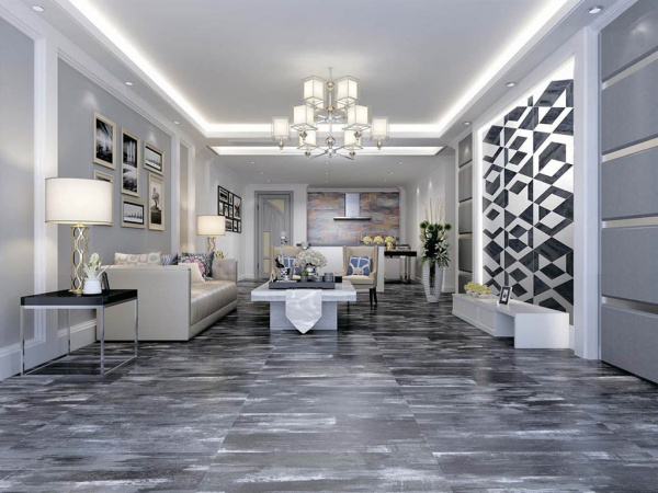 Плитка MARINA BAY (Lamborghini Tonino) в Москве