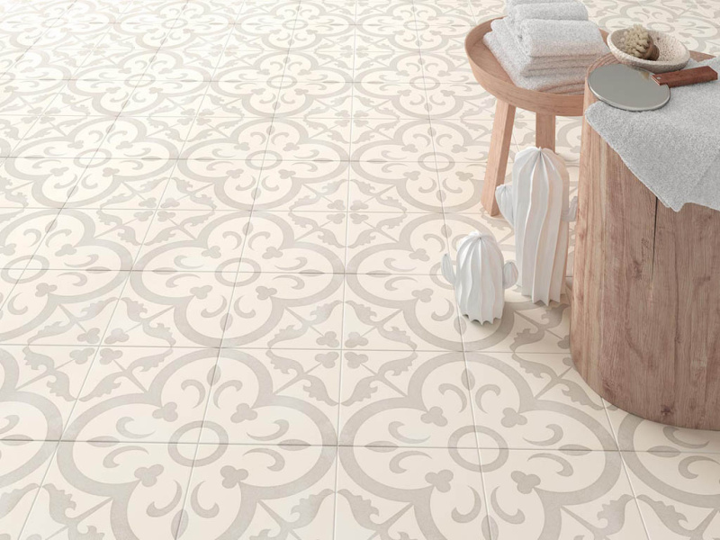Плитка SVENSKA (Vives Ceramica) в Москве