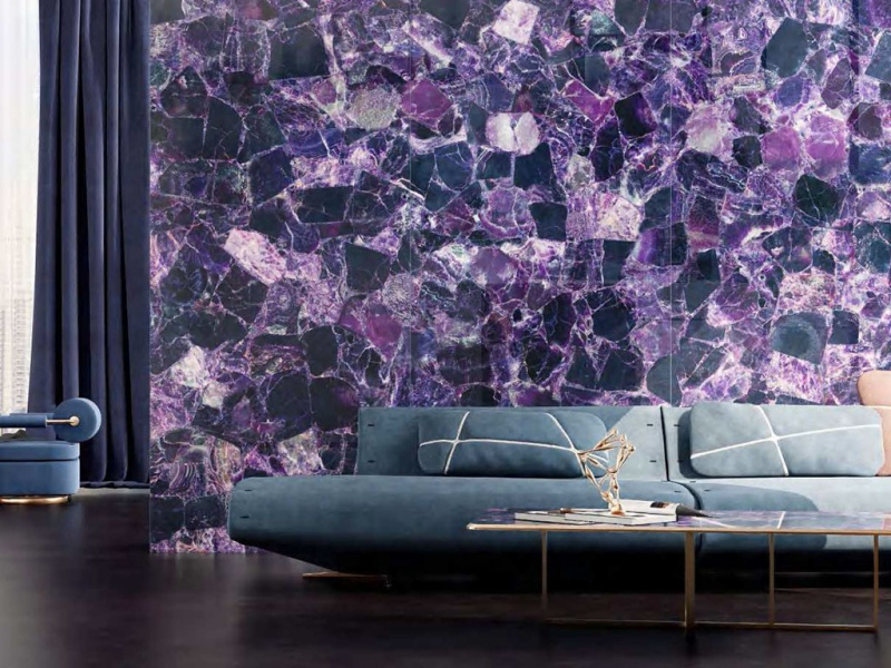 Плитка FLUORITE (Moreroom) в Москве