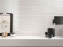 Плитка ESSENZIALE (Marazzi Italy) в Москве