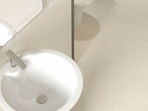 Плитка ILUSTRE (DOMINO) в Москве