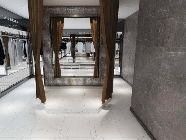 Плитка VISION (Estima) в Москве