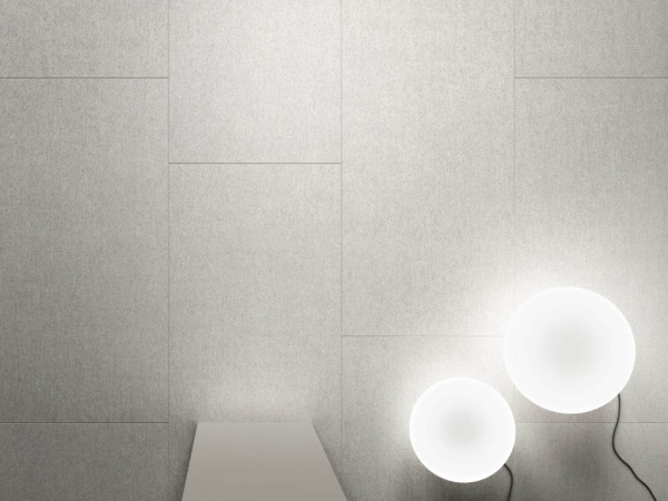 Плитка SHAPES OF ITALY (Caesar Ceramiche) в Москве