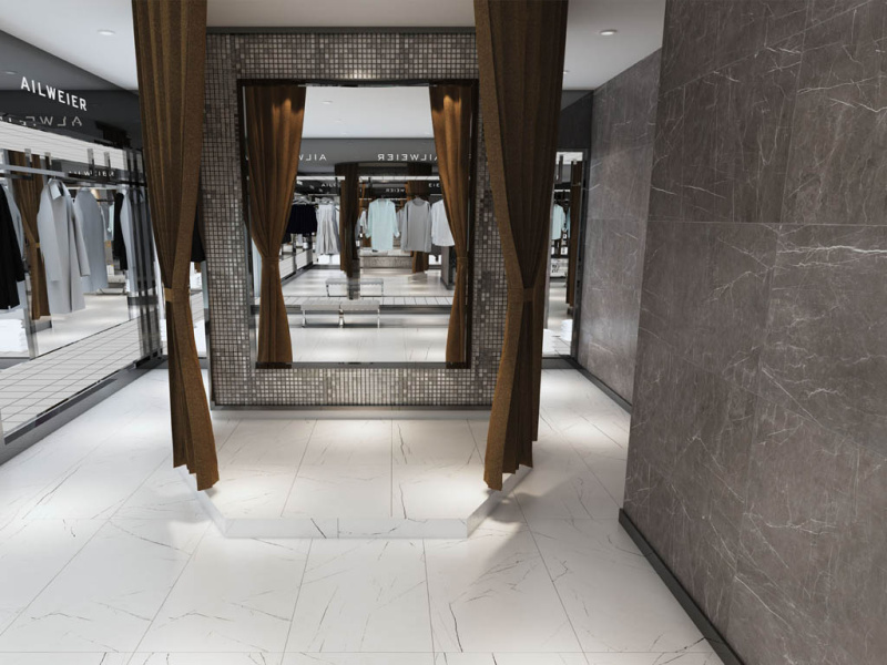 Плитка VISION (Estima) в Москве