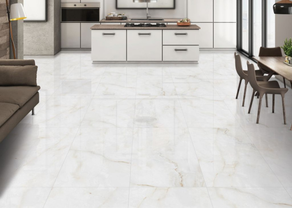 Плитка ONYX (NT Ceramic) в Москве