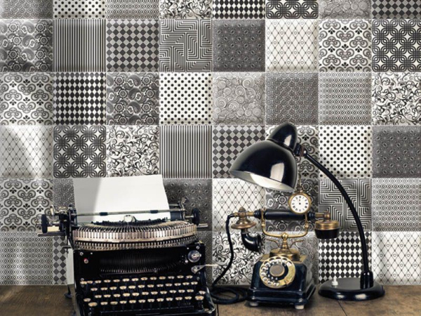 Плитка BOMBATO (Mainzu) в Москве