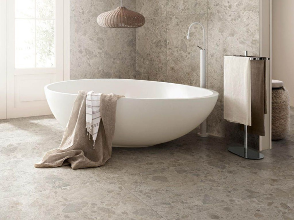 Плитка ETERNA (Ragno) в Москве