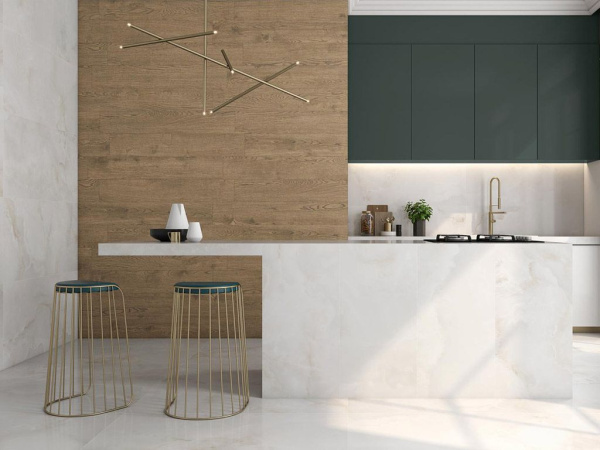 Плитка MARBLES/ONIX (Pamesa) в Москве