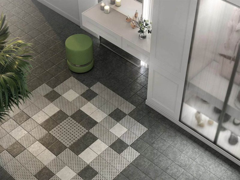 Плитка ФРЕДЖИО (Kerama Marazzi) в Москве
