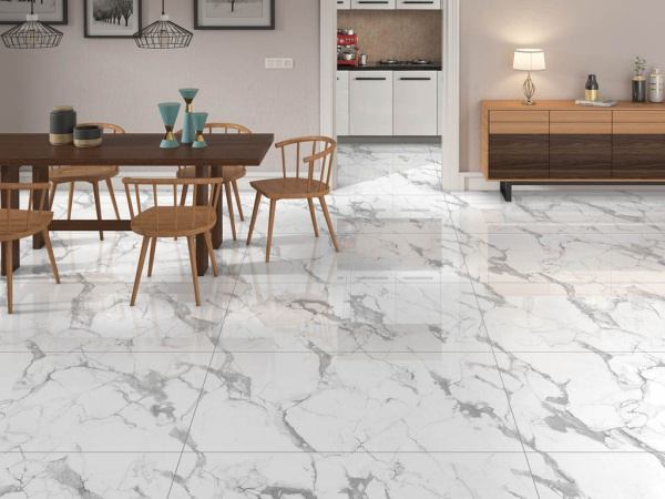 Плитка MARMO (NT Ceramic) в Москве