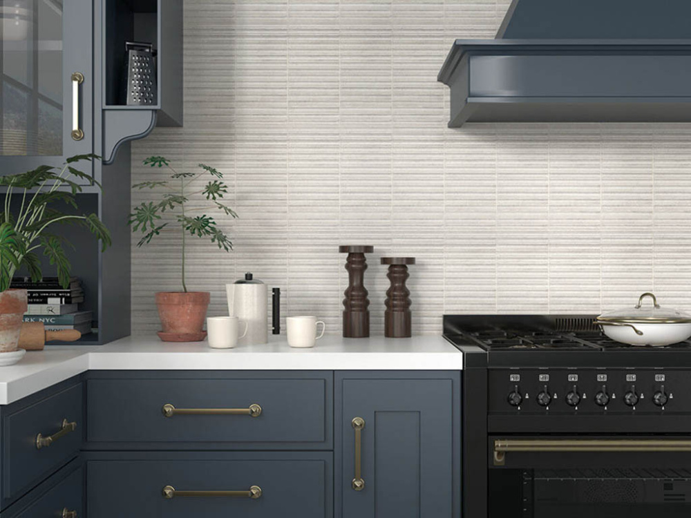 Плитка ETNA (Mainzu) в Москве