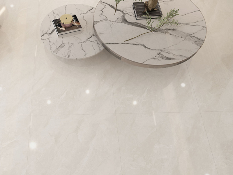 Плитка PRECIOUS STONE (Basconi Hom) в Москве