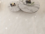Плитка PRECIOUS STONE (Basconi Hom) в Москве