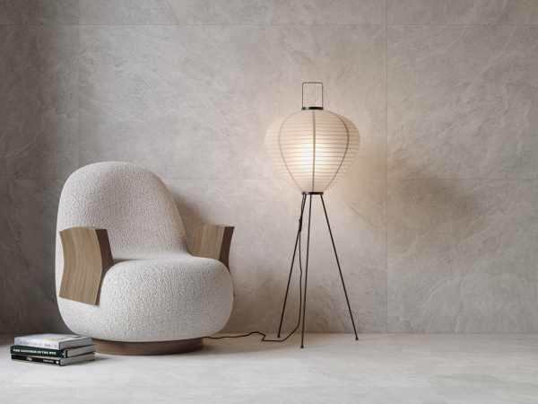 Плитка KRATER (Kerranova) в Москве