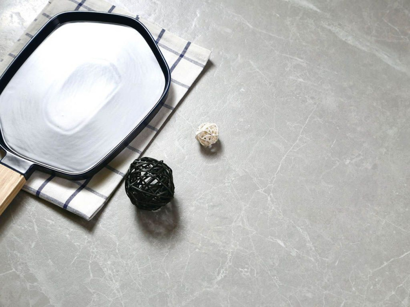 Плитка PIETRA (NT Ceramic) в Москве