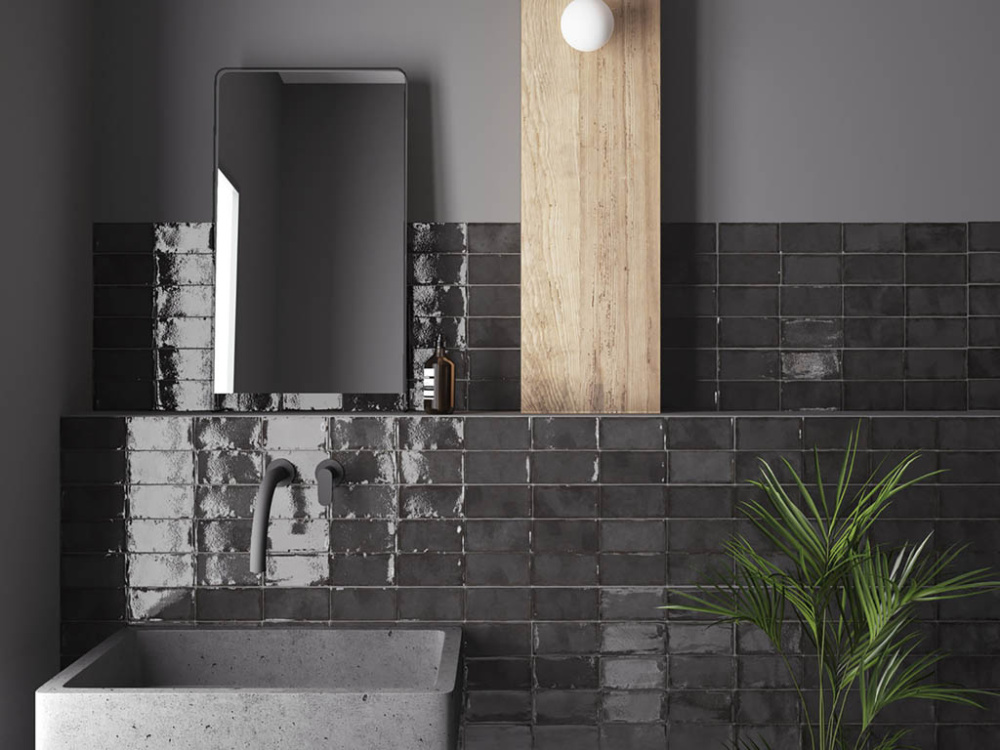 Плитка ALTEA (Equipe Ceramicas) в Москве