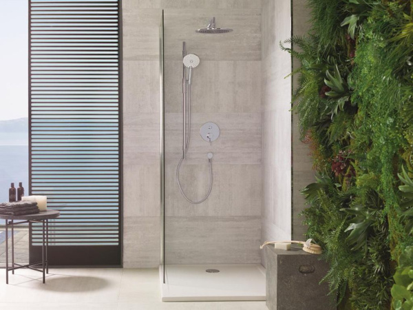 Плитка NANTES (Porcelanosa) в Москве