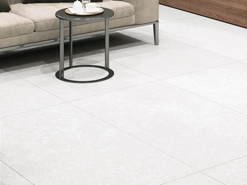 Плитка TWEED (Delacora) в Москве