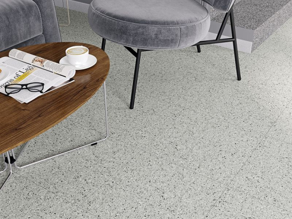 Плитка ASFALTO (Grasaro) в Москве