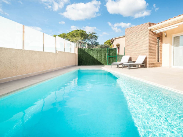 МОЗАИКА (Onix Mosaico) в Москве