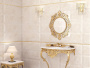 Плитка PALADIUM (Sina Tile) в Москве
