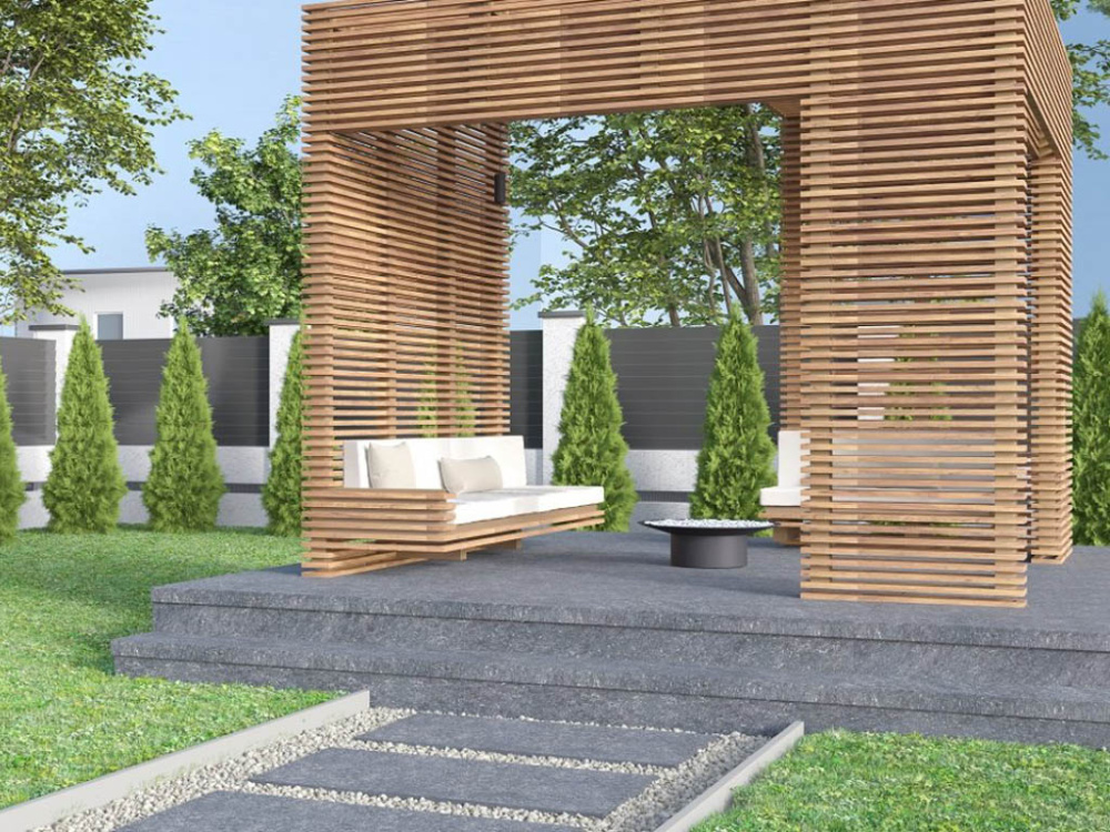 Плитка 59.7x59.7 (Ocean Ceramic) в Москве