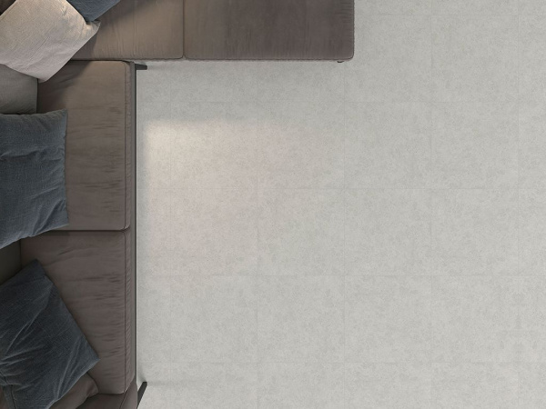 Плитка ROADSTONE (TAU Ceramica) в Москве