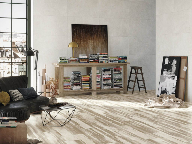 Плитка WABI SABI (APE Ceramica) в Москве