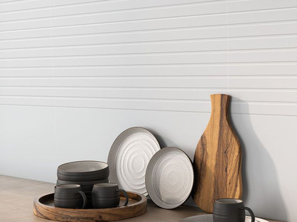 Плитка SATEN (La Platera) в Москве