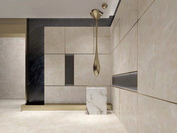 Плитка ONYX (Moreroom) в Москве