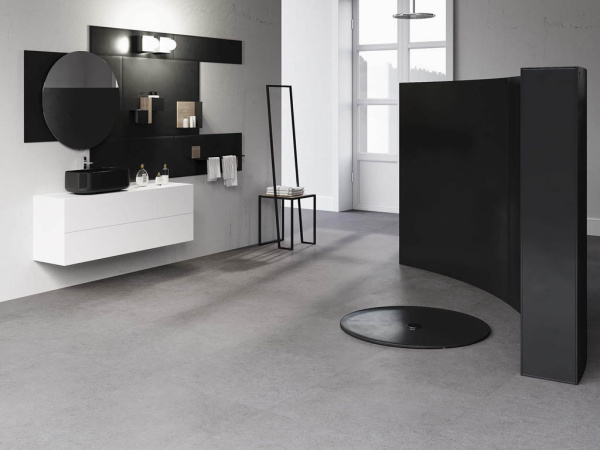 Плитка STONE (Artcer) в Москве