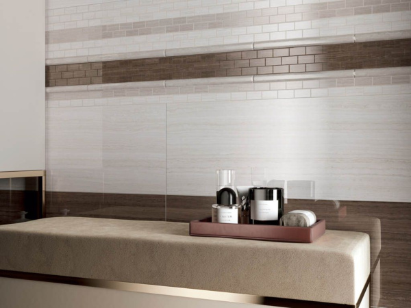 Плитка ГРАССИ (Kerama Marazzi) в Москве